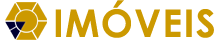 NegóciosBRA Imóveis